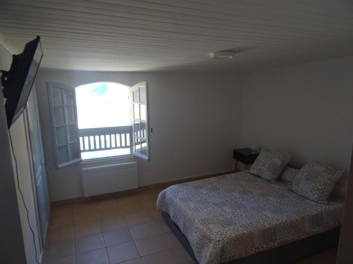 Aux Pieds Des Arenes Apartment Arles Exterior foto